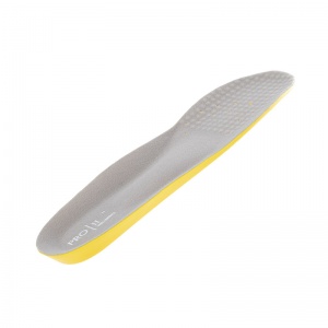 Pro11 Memory Foam Orthotic Insoles