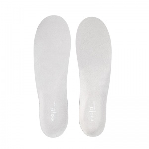 Pro11 Massaging Gel Insoles for Walking, Hiking and Running