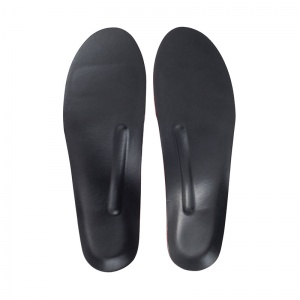 Pro11 Mini Luxe Premium Pro Prescription-Level Insoles