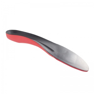 Pro11 Mini Luxe Premium Pro Prescription-Level Insoles