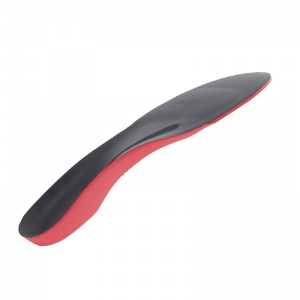 Pro11 Mini Luxe Premium Pro Prescription-Level Insoles