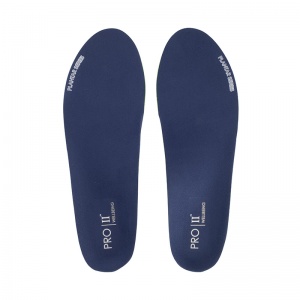 Pro11 Plantar Series Orthotic Insoles