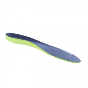 Pro11 Plantar Series Orthotic Insoles