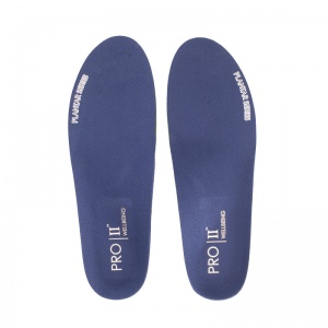 Pro11 Children's Arch Support Orthotic Insoles