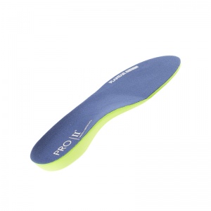 Pro11 Children's Arch Support Orthotic Insoles