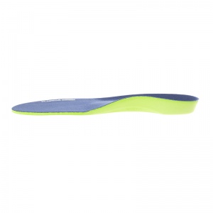 Pro11 Children's Arch Support Orthotic Insoles