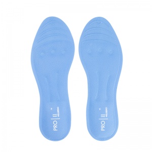 Pro11 Revolutionary Gel Massaging Insoles