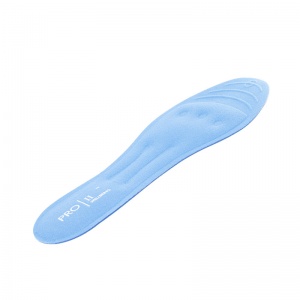 Pro11 Revolutionary Gel Massaging Insoles