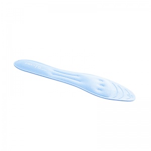 Pro11 Revolutionary Gel Massaging Insoles