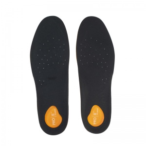 Pro11 Men's Sports Comfort Insoles