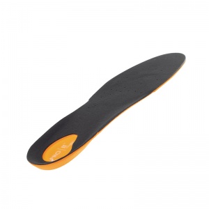 Pro11 Men's Sports Comfort Insoles