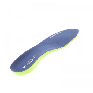 VIVEsole Orthotic Insoles for Plantar Fasciitis