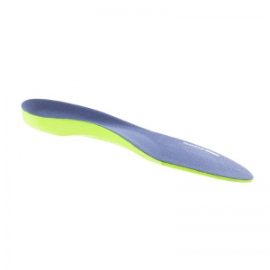 VIVEsole Orthotic Insoles for Plantar Fasciitis