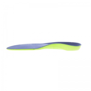 VIVEsole Orthotic Insoles for Plantar Fasciitis