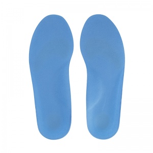 Pro11 Professional Series Sports Orthotic Insoles