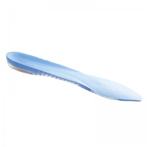 Pro11 Professional Series Sports Orthotic Insoles