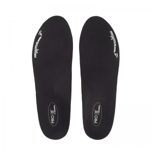 Pro11 Pro Series Orthotic Insoles