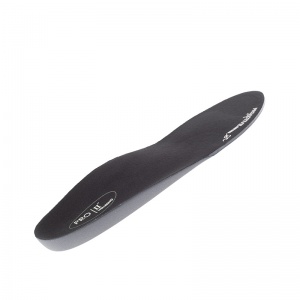 Pro11 Pro Series Orthotic Insoles