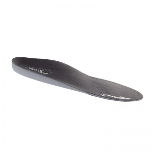 Pro11 Pro Series Orthotic Insoles