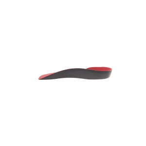 Pro11 Women's 3/4 Slim Fit Orthotic Insoles