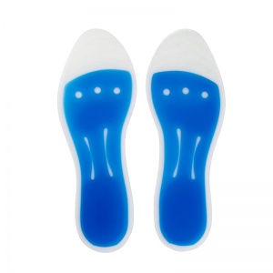 Pro11 Cooling Gel Massaging Insoles