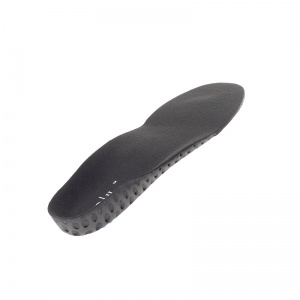 Pro11 Ultra Air Orthotic Insoles