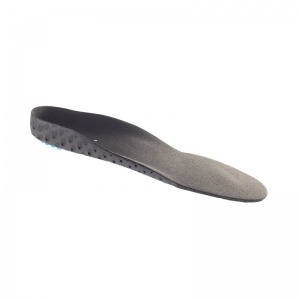 Pro11 Ultra Air Orthotic Insoles