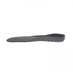 Pro11 Ultra Air Orthotic Insoles