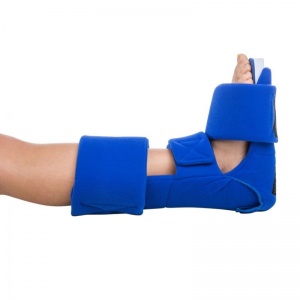 ProWedge Plantar Fasciitis Night Splint