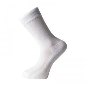 Protect iT Comfort Dress Diabetic Socks