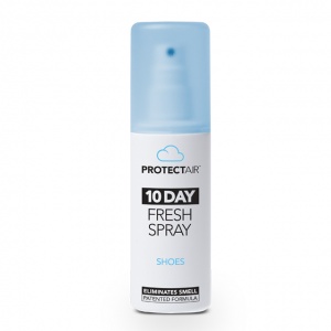 Protect Air 10 Day Fresh Spray