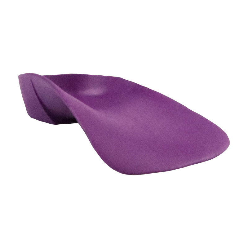 Quadrastep B Mild Over Pronation Orthotic Insole