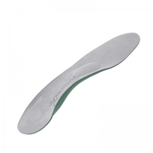 Steeper Motion Support Medium Arch Insoles for Women