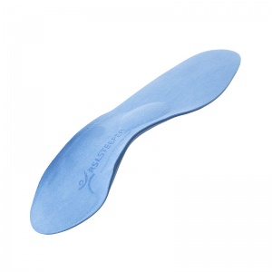 Steeper Motion Support High Arch Insoles for Women