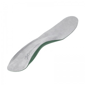 Steeper Motion Support Medium Arch Insoles for Men