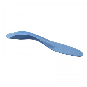 Steeper Motion Support High Arch Insoles for Men