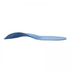 Steeper Motion Support High Arch Insoles for Men