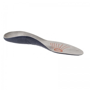 Steeper MotionSupport Normal Arch Insoles