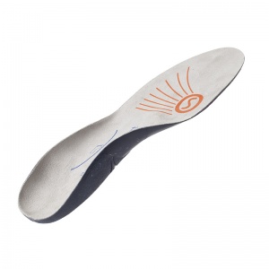 Steeper MotionSupport Normal Arch Insoles