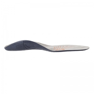 Steeper MotionSupport Normal Arch Insoles