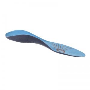 Steeper MotionSupport High Arch Insoles