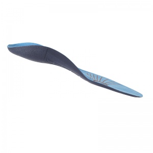 Steeper MotionSupport High Arch Insoles