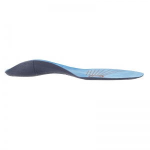 Steeper MotionSupport High Arch Insoles