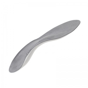 Steeper Normal Support Hallux Rigidus Insoles for Women