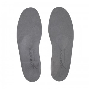 Steeper Normal Support Hallux Rigidus Insoles for Women