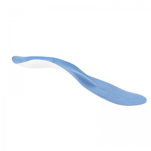 Steeper High Support Hallux Rigidus Insoles For Women