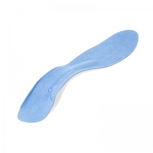 Steeper High Support Hallux Rigidus Insoles For Women