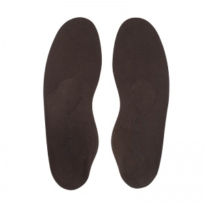 Steeper Low Support Hallux Rigidus Insoles for Women