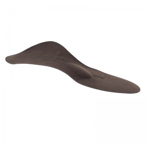 Steeper Low Support Hallux Rigidus Insoles for Women