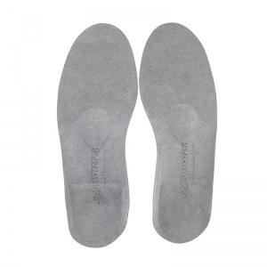 Steeper Normal Support Hallux Rigidus Insoles for Men